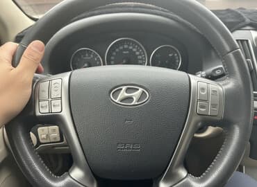 taxta reyka qiymeti: Mene bu duymelerden lazimdi kimde varsa elaqe saxlasin zehmet olmasa — 2