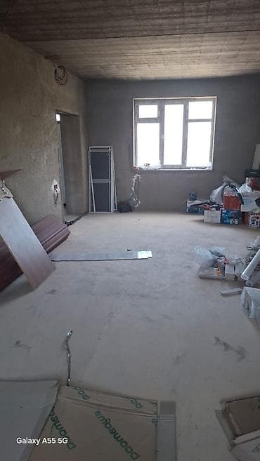 ev elanlari: 7 otaqlı, 330 kv. m, Yeni təmirli — 9