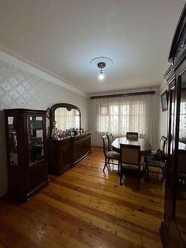 ustullar: İşlənmiş, Servant, Masa və oturacaqlar, Komod, Kredit yoxdur, Türkiyə — 3