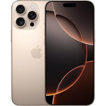 gt50 pro max: MBO 16 Pro Max Gold – premium dizaynlı, qızılı korpuslu böyük ekranlı — 1