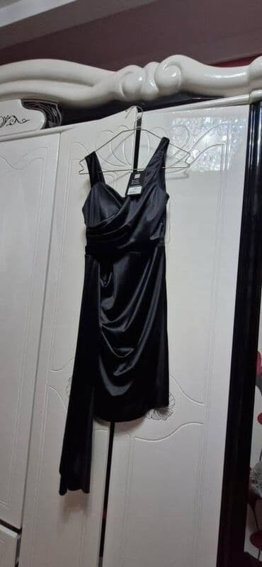 qadın toy geyimləri: Toy paltarları — 1