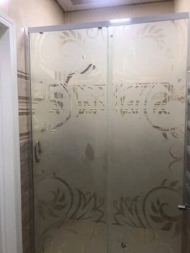 квартиры в ипотеку: 2 комнаты, Новостройка, 53 м² — 10