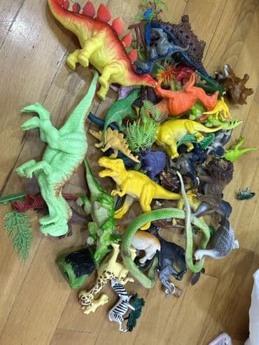 детские инструменты пила: Uşaq oyuncaqları dəsti Fotoşəkillərdə gördüyünüz müxtəlif — 4