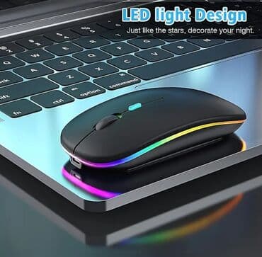 naqilsiz wifi: Naqilsiz, Səssiz Siçan 2.4G Bağlantısı İstifadə edərkən 1. Siçanın — 1