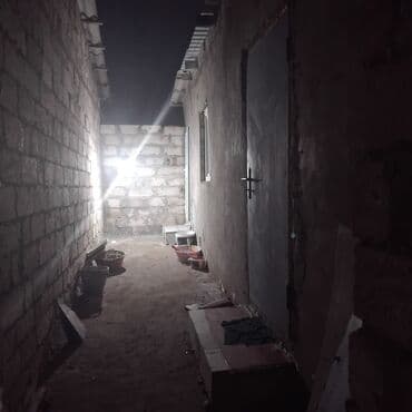 ev qizdirici: İşlənmiş, İkinəfərlik çarpayı, Bazasız, Matras ilə, Siyirməsiz, Türkiyə — 4