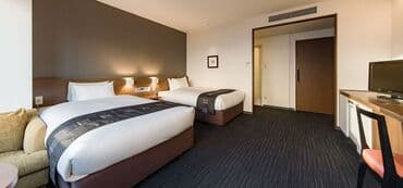 nerj cenler: Hostel bir gun 10 azn bakida luks ve gozel hostel bakida, super — 2