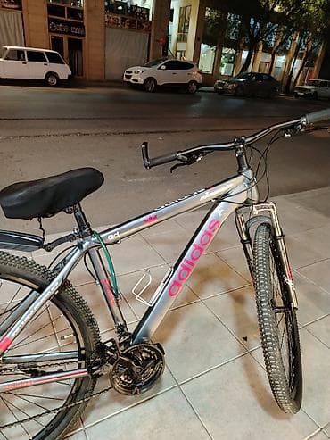 mini velosiped: Ela vezyete dedir real alıcıya emdirim vat — 1