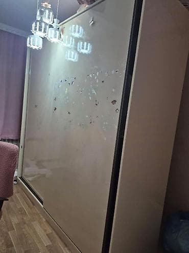 qapi gence: Kupe dolab tecılı satılır 60 azn ünvan. Abseron Gencler — 1
