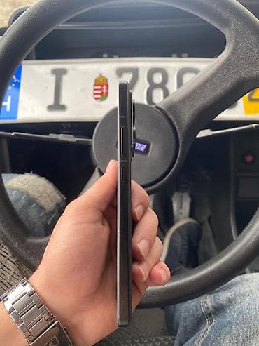 redmi 10 lite: Xiaomi 14T Pro, 512 GB, rəng - Qara — 2