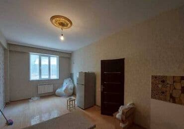 купить дом в баку забрат: 1 комната, Новостройка, 48 м² — 9