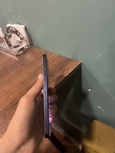iphon 6 plus: IPhone 15 Pro Max, Space Gray — 3