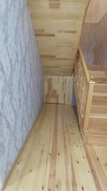 тюркан: 7 комнат, 220 м², Нет кредита, Свежий ремонт — 7