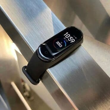 dini suvinerler: Yeni, Qol saatı, Casio — 7