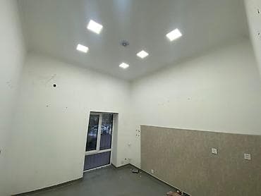 аренда бутика в гуме бишкек: Qara Qarayev metrosu yaxinliginda Obyekt icareye verilir. Nece iller — 7