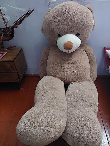 Manejlər: Miska baha alinib satilir 120 m — 1