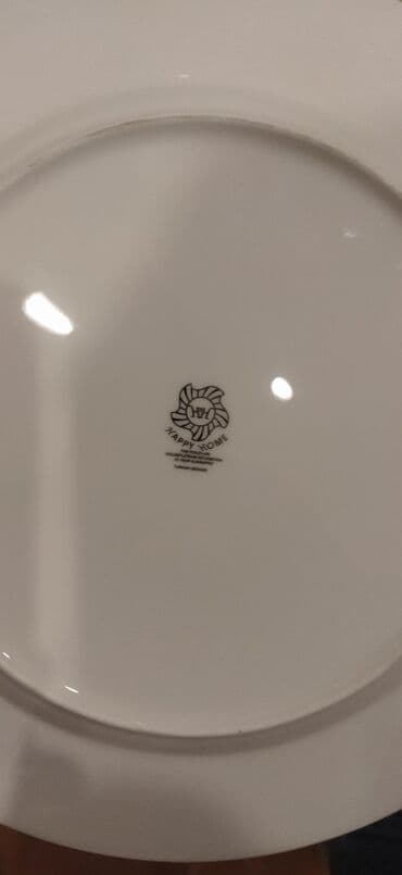 хлорное железо бишкек: Другой декор и предметы интерьера — 7