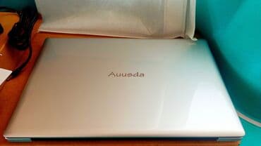 ucuz nodbuklar: Intel Celeron, 8 ГБ ОЗУ, 14.1 " — 2
