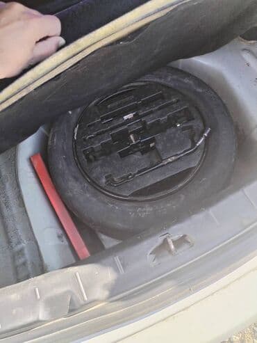 dizel generator qiymetleri: Dongfeng S30: 1.6 l | 2014 il 400 km Sedan — 1