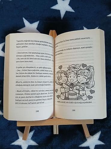 CD, DVD disklər və kassetlər: Kitabların hammısı satılır hammısı yaxşı vəziyyətdədir çırıq və ya — 3