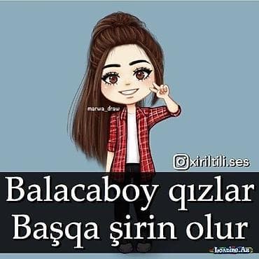 Rəsm əsərləri, portretlər