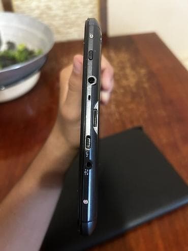 ipad 4 mini: Samsung Galaxy Tab 10 planşet

Zapçast kimi satram — 1