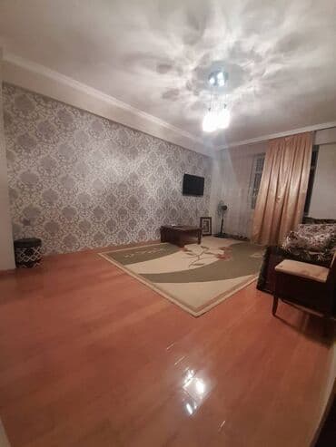 квартиры в баку в ипотеку: Sumqayıt şəhəri10mkda Kristal Abşeronda yeni tikili 13 mərtəbəli — 6