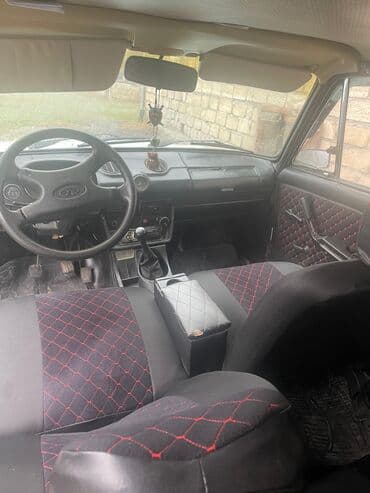 Motonəqliyyat: Masin yaxsi vezyetdedi tecili satilir zeng ele ettafli melumat verek — 8