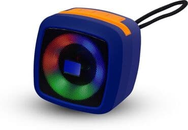 vip telekomp: Kalonka.
Çatdırılma var — 2