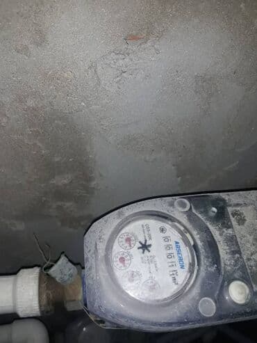 xirdalanda yeni tikili binalar: 2 otaqlı, Yeni tikili, m. Nəriman Nərimanov, 110 kv. m — 10