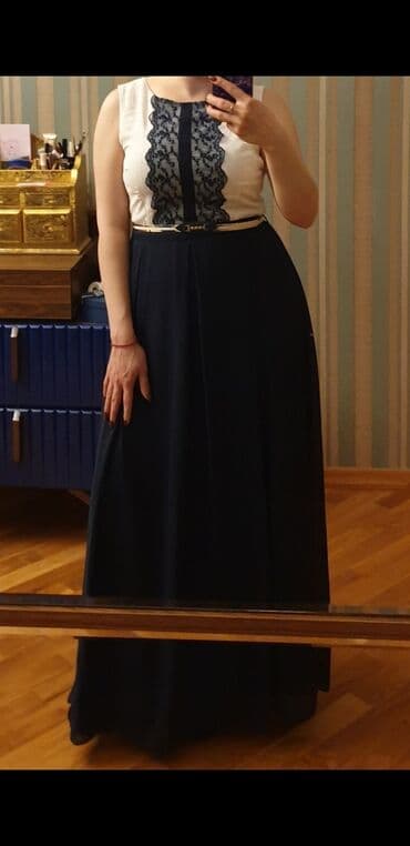 atlas don modelleri: Ölçü M — 1