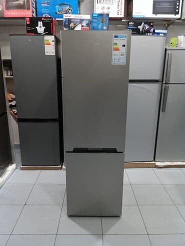 lavas bisiren aparat: Kreditle soyuducular 9 ay-79₼ 2 il zəmanət çatdırılma pulsuz tək — 1