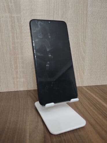 xiaomi civi 1: Samsung Galaxy A10, 32 GB, rəng - Qara, Face ID — 5