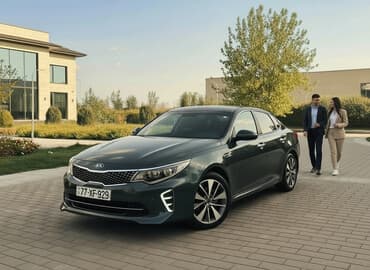 yukdaşıma xidmətləri: Günlük, Depozitsiz — 5