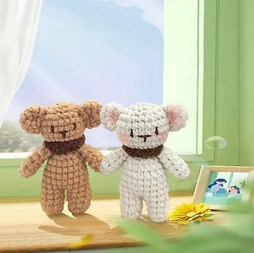 7 azn Hədiyyəlik mohteşem secim