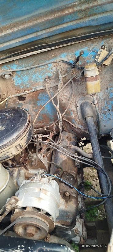disk satışı: Mercedes-Benz 190: 4 l | 1988 il Hetçbek — 8