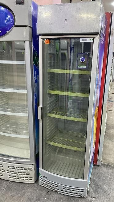 elektrik sobalari: Elektron mətbəx tərəzisi - Rəqəmsal LCD ekranlı elektron mətbəx — 5