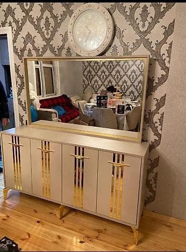 mebler: Qonaq otağı mebel dəsti
problemi yoxdur — 1