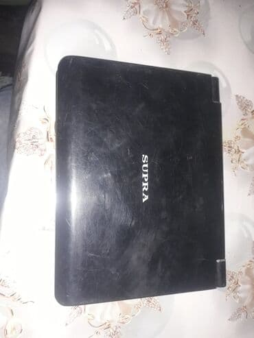 Audio: Təcili satılır tam işlək vəziyyətə — 1