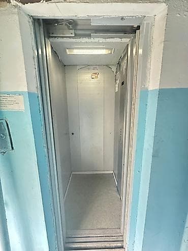 kohne tikili 3 otaqli: Bakı, Əhmədli, 3 otaqlı, Köhnə tikili, m. Həzi Aslanov, 90 kv. m — 1