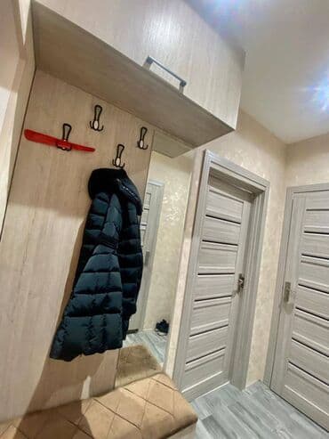 ucuz evler xirdalanda: Zığ qəs., 2 otaqlı, Yeni tikili, 55 kv. m — 4