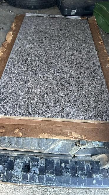 mərmər qranit satışı: 🔹 Premium Seramik Kafel – İtaliya istehsalı (Qalıq Stok Satışı) — 5