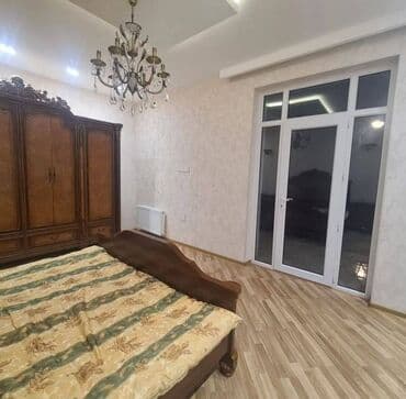 nizami metrosu kirayə: Nəsimi rayonu,20 yanvar metrosu yaxınlığı.17 mərtəbəli binanın,8-ci — 3