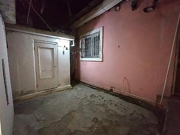 32 kv. m, 1 otaqlı, İşıq — 6