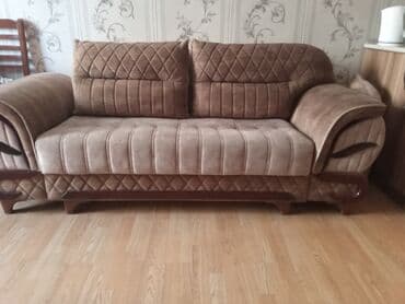 divan modelleri 2021: Divan, Yeni, Açılan, Bazalı, Çatdırılma yoxdur — 1