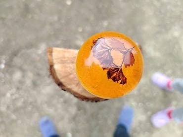 opel motoru satilir: Salam. Köhnə maşın üçün skors başlığı dır. Qədimidir #vaz sovet qaz — 5