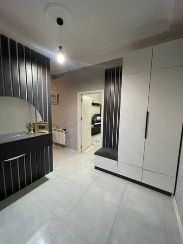 icare kafe restoran: Dəniz panaramlı!!!Sumqayıt şəhəri,Dəniz kənarı bulvarda,Mirvari City — 10