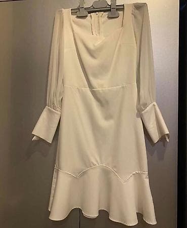 vecerni donlar: Yeni kimi — 1