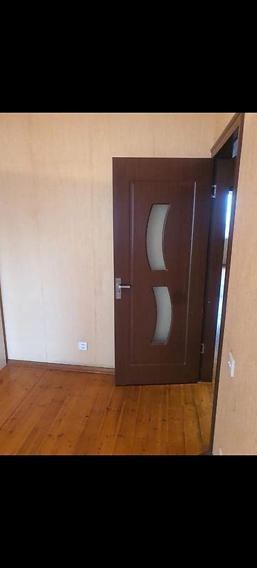 Tecili Satlır 6 eded lalafo.az -da Tecili Satlır 6 eded