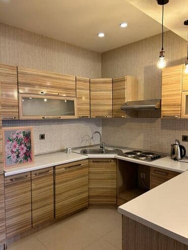 orbita mtk çobanzadə: Mənzil kirayə verilir. Nizami metrosuna piyada 10 deq, Zabitlər — 5