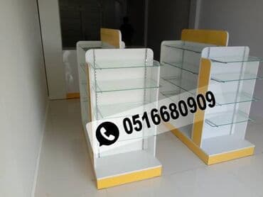 Sadə laminat, Türkiyə, Dizayn, proyekt mövcuddür, 1 il zəmanət, Kredit yoxdur, Pulsuz çatdırılma, Rayonlara çatdırılma